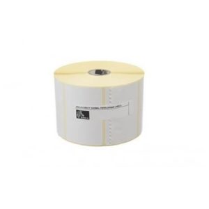 Z-Ultimate 3000T 51X32Mm