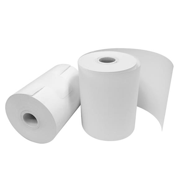 102X24M Z-Perform 1000D - immagine 2