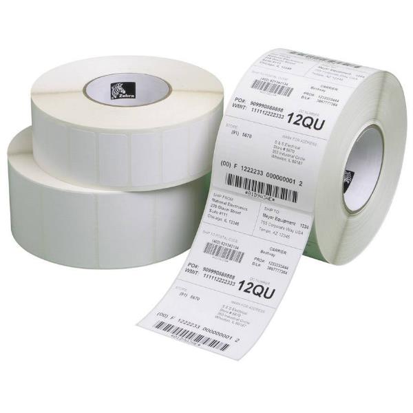 Eti.poliestere 102X102Mm - immagine 2