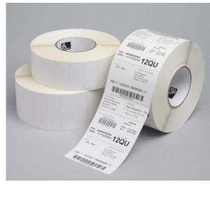 Eti Z-Perform 1000T No Swrap Tlp284