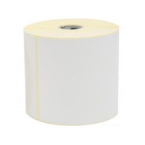 Etich.termiche 76X50 Zq620