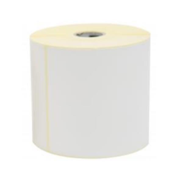 Etich.termiche 76X50 Zq620 - immagine 2