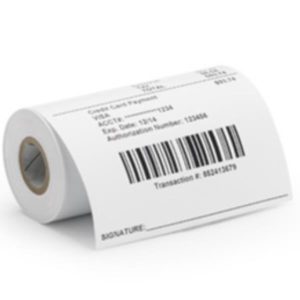 Rotolo 80Mm Per Zq220