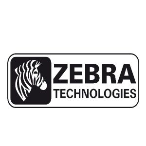 Z-Ultimate 3000T 40X60Mm