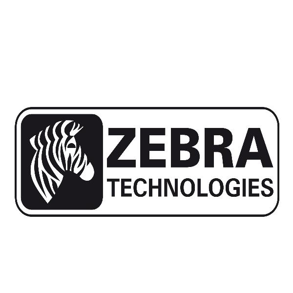 Z-Ultimate 3000T 40X60Mm - immagine 2