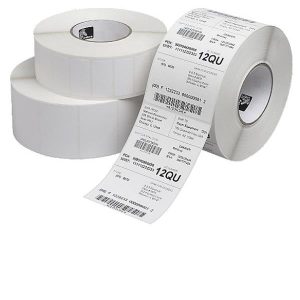 Etich.carta Termica 102X38