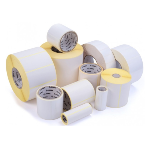 100X50 Z-Select 2000D