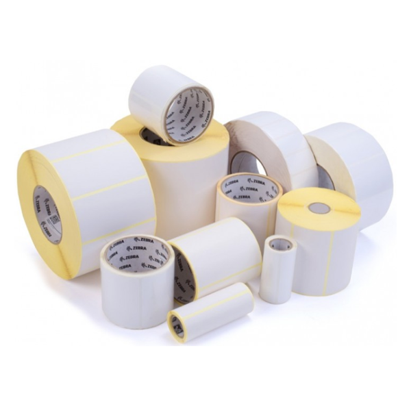 100X50 Z-Select 2000D