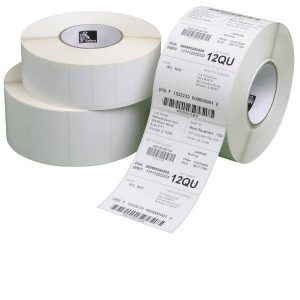 Etich.termiche 32Mm X 25Mm