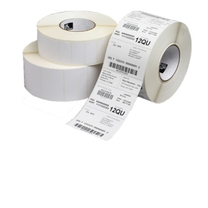 Etich.carta 102X38Mm