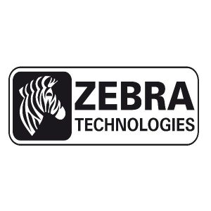 Rot.carta 58 X 250 Z-Select 2000D