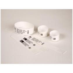 Cf.6 Bracciale Pediatric 25X178Mm