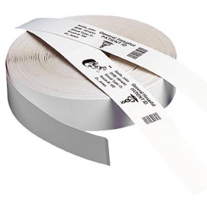 Z-Band Direct 25X279 X Desktop