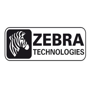 Bracciale Maternity 25.4X558.8Mm