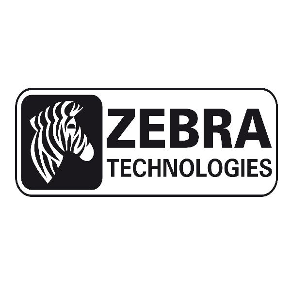 Bracciale Maternity 25.4X558.8Mm - immagine 2