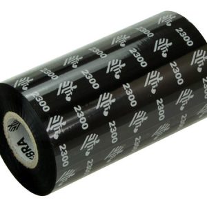 Ribbon Cera 110X300Mt