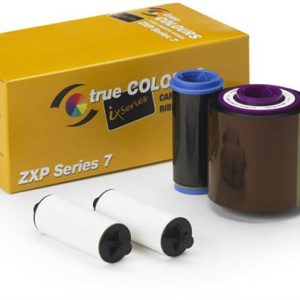 Rbn Mono Blk 2500 Images Zxp7.