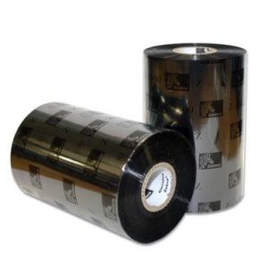 Ribbon Cera 110X450Mt.