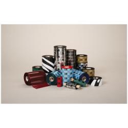 Ribbon Card I-Series Nero 1000 St.