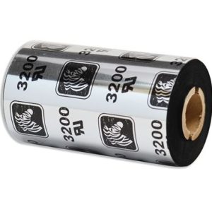 Ribbon Cera/Resina 56.9X74Mt