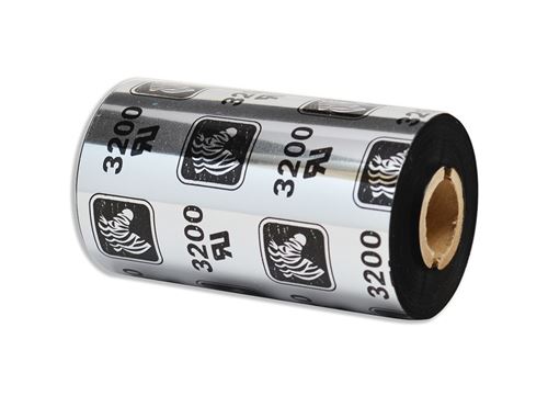 Ribbon Cera/Resina 56.9X74Mt - immagine 2