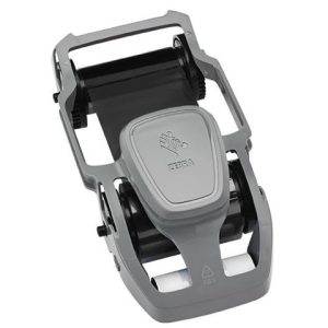 Ribbon Mono-Nero 2000 St Zc100/300