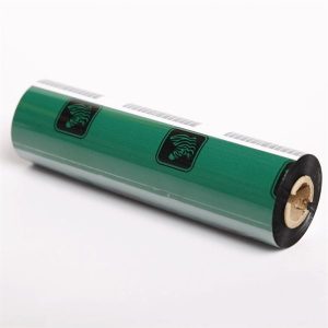 Ribbon Resina 110X74Mt