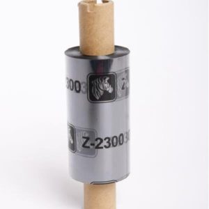 Ribbon Cera 64Mmx74Mt.