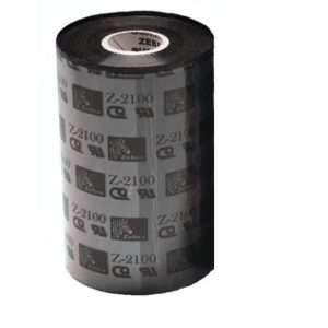 Ribbon Cera 60X450Mt