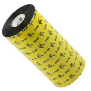 Ribbon Cera/Resina 83X450Mt