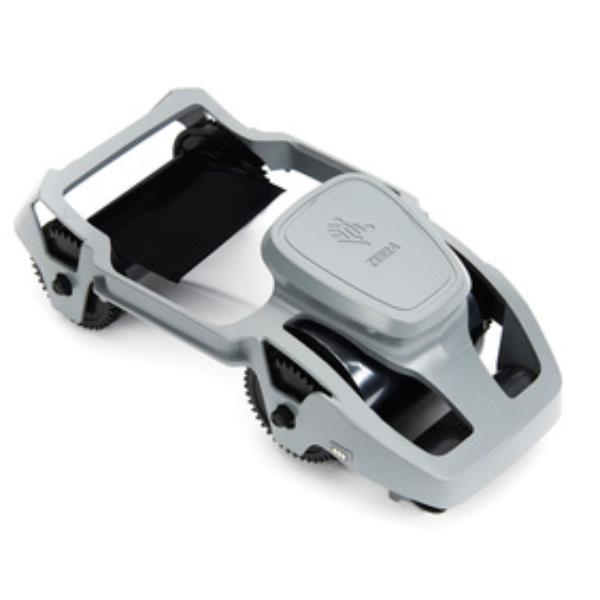 Ribbon Bianco 1500 Im Zc100/Zc300