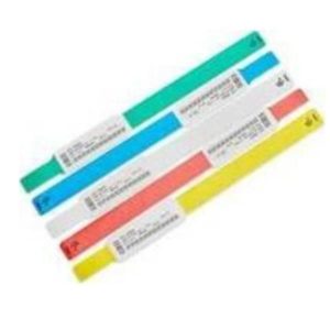 Cf.6 Z-Band Direct 25X279 X Zd510