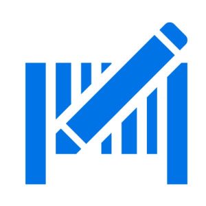 Sw Zebra Designer Pro 3