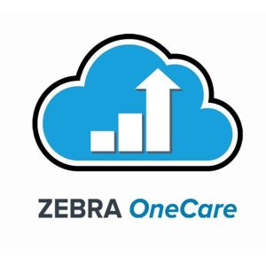 Est.gar Onecare Zd230 Essent/3Y