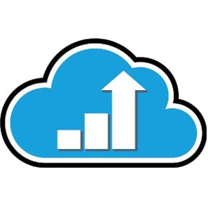 Zebra Onecare Zd400 Essential