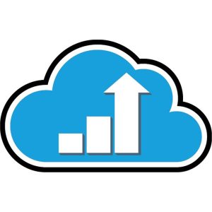 Zebra Onecare/Qlnxxx Renewal