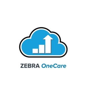 Zebra Onecare Zd420 Ess Ren 1Y Ncom