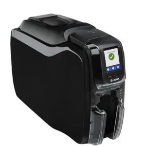 Stamp.card/Ss/Zc350/USB/LAN