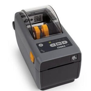 Stamp.dt Zd411 8D USB Host/Bluetooth