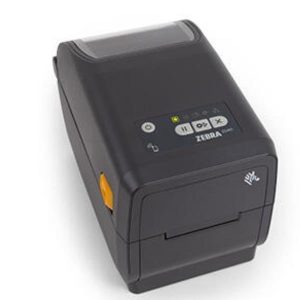 Stamp.tt Zd411 8D USB Host/LAN/Bluetooth