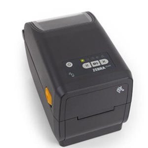Stamp.tt Zd411 8D USB Host/Bluetooth