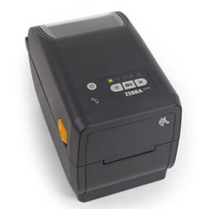 Stamp.tt Zd411 12D USB Host/Btle