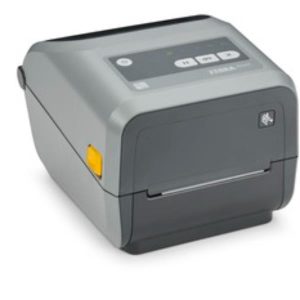 Stamp.ttc Zd421 300Dpi Cartridge