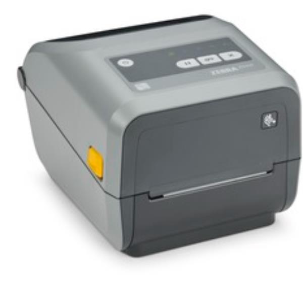 Stamp.ttc Zd421 300Dpi Cartridge