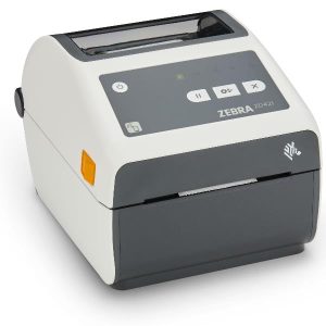 Stamp.dt Zd421 Healthcare 12Dot 4"