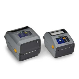 Stamp.dt Zd621 12D 4 USB/USB Host