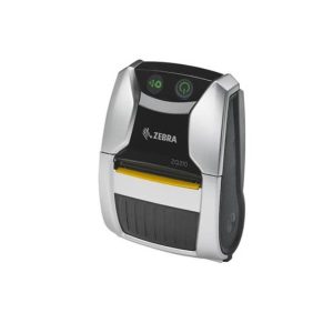 Stampante Dt Zq310 Plus/Bluetooth 4X