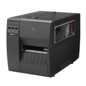 Stamp.dt Zt111 4 203Dpi Dt Tear