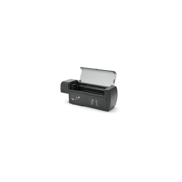 Stamp.card Ds Zxp 7 USB/LAN Output - immagine 5