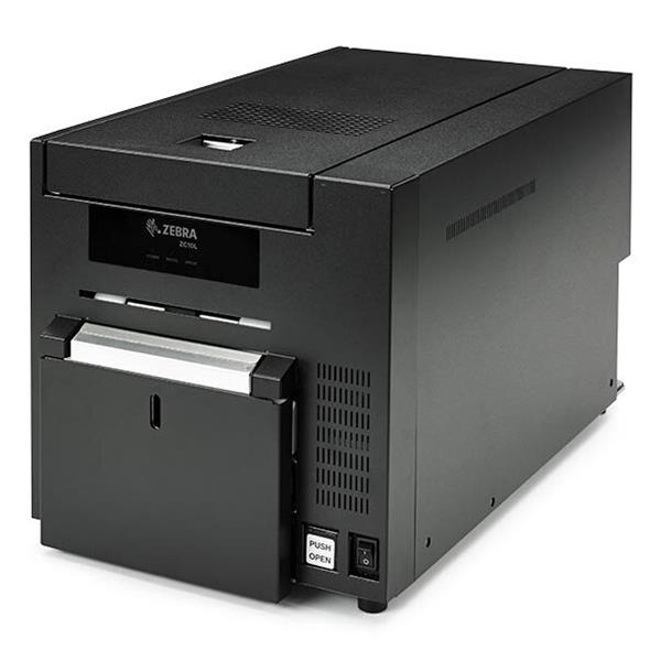 Stamp.card Zc10L USB Us Emea La Apa - immagine 2